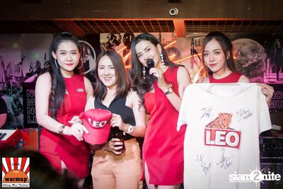 MEAN ที่ วอร์ม อัพ คาเฟ่ เชียงใหม่ — photo 61