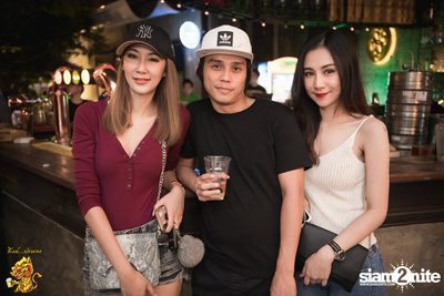 The TOYS at Singha Pala — photo 4