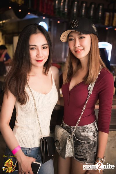 The TOYS at Singha Pala — photo 5