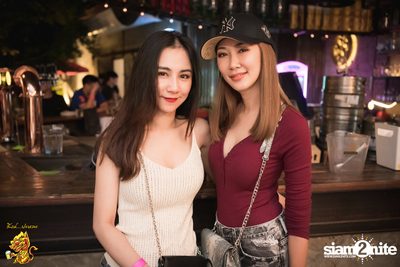 The TOYS at Singha Pala — photo 6