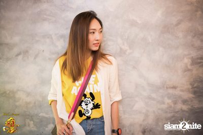 The TOYS at Singha Pala — photo 10