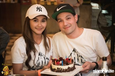 The TOYS at Singha Pala — photo 24