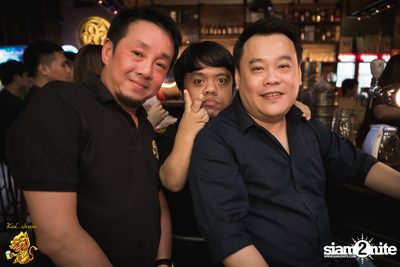 The TOYS at Singha Pala — photo 25