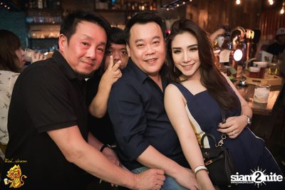 The TOYS at Singha Pala — photo 26