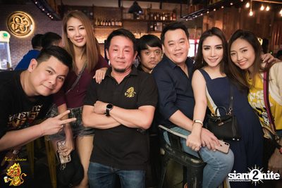 The TOYS at Singha Pala — photo 27