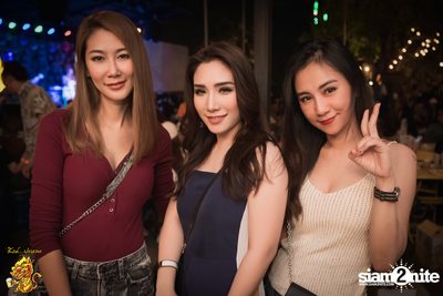 The TOYS at Singha Pala — photo 28