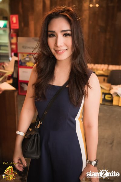 The TOYS at Singha Pala — photo 29