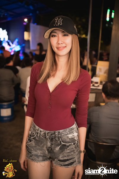 The TOYS at Singha Pala — photo 30