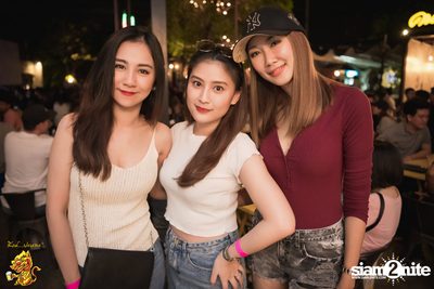 The TOYS at Singha Pala — photo 31