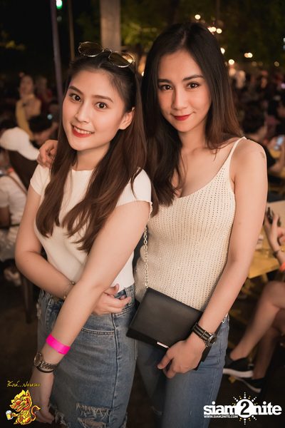 The TOYS at Singha Pala — photo 32