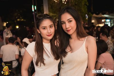 The TOYS at Singha Pala — photo 33