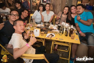 The TOYS at Singha Pala — photo 35