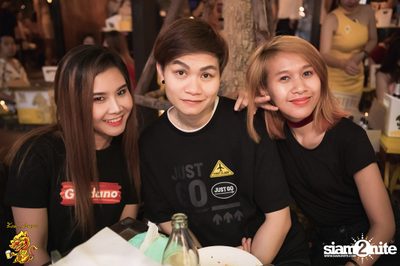 The TOYS at Singha Pala — photo 36