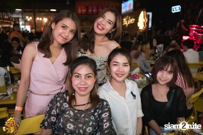 The TOYS at Singha Pala — photo 38
