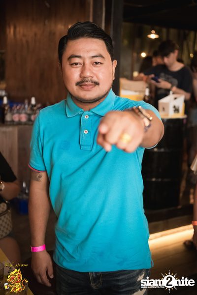 The TOYS at Singha Pala — photo 39