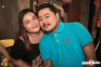 The TOYS at Singha Pala — photo 40