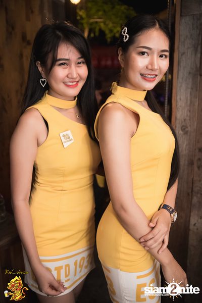 The TOYS at Singha Pala — photo 43