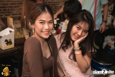 The TOYS at Singha Pala — photo 44
