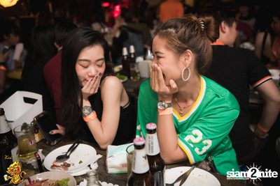 The TOYS at Singha Pala — photo 47