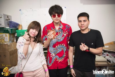 The TOYS at Singha Pala — photo 52
