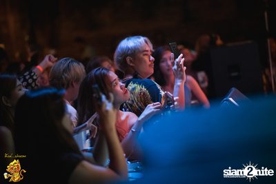 The TOYS at Singha Pala — photo 64