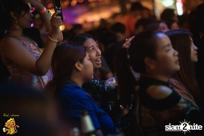 The TOYS at Singha Pala — photo 65