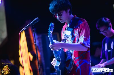The TOYS at Singha Pala — photo 67
