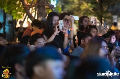 The TOYS at Singha Pala — photo 74
