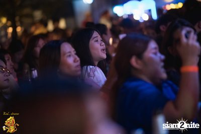 The TOYS at Singha Pala — photo 78