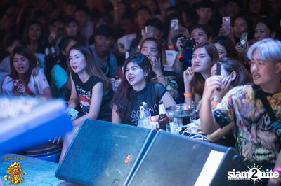 The TOYS at Singha Pala — photo 83