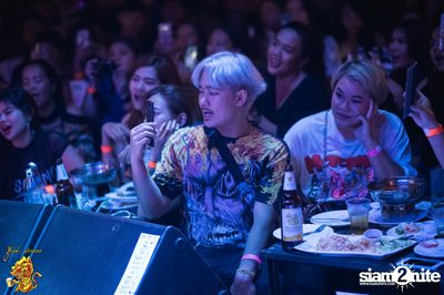 The TOYS at Singha Pala — photo 84