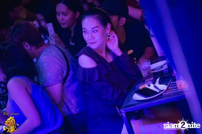 The TOYS at Singha Pala — photo 90