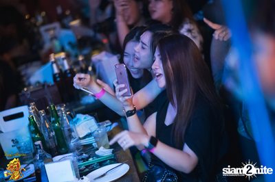 The TOYS at Singha Pala — photo 93