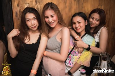 The TOYS at Singha Pala — photo 96