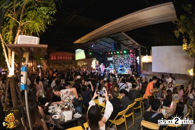The TOYS at Singha Pala — photo 97