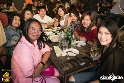 The TOYS at Singha Pala — photo 103