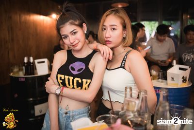 The TOYS at Singha Pala — photo 104