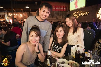 The TOYS at Singha Pala — photo 105