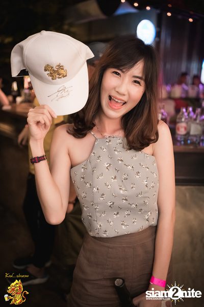 The TOYS at Singha Pala — photo 108