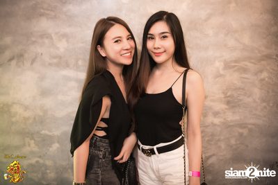 The TOYS at Singha Pala — photo 109