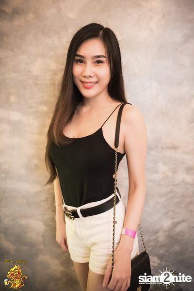 The TOYS at Singha Pala — photo 111