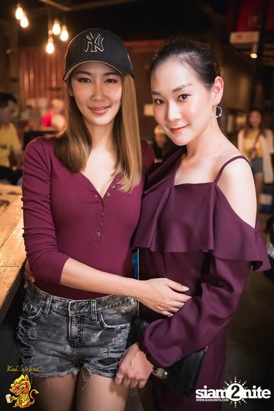 The TOYS at Singha Pala — photo 113
