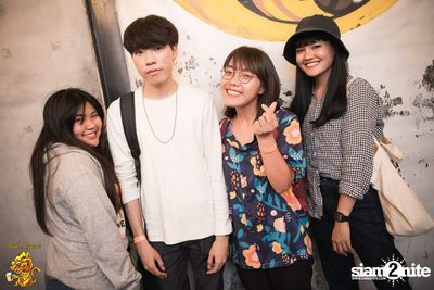 The TOYS at Singha Pala — photo 117