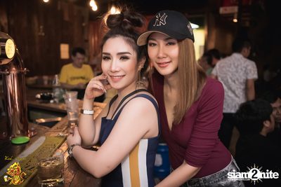 The TOYS at Singha Pala — photo 119