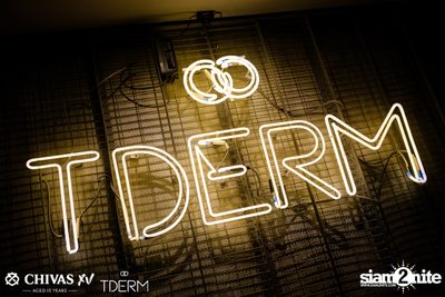 The TOYS at TDERM — photo 1
