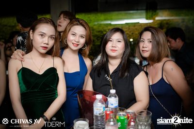 The TOYS at TDERM — photo 29