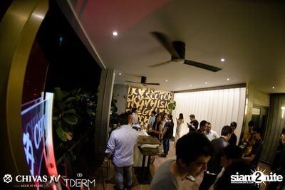 The TOYS at TDERM — photo 42