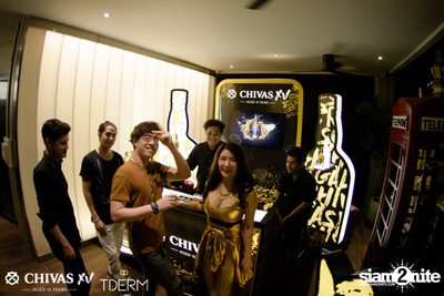 The TOYS at TDERM — photo 43