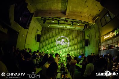 The TOYS at TDERM — photo 44