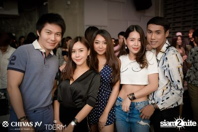 The TOYS at TDERM — photo 45